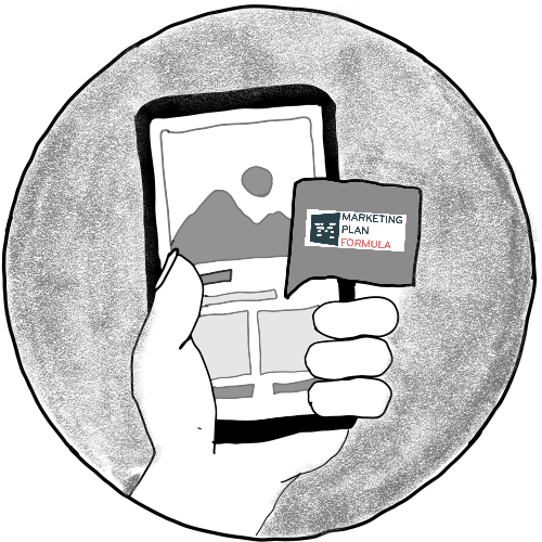 MPF App copy